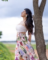 Rashi Singh Latest Images